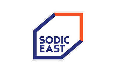 sodic-e
